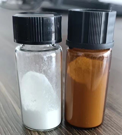 二乙氨基羥苯甲?；郊姿峒乎?/></a></div>
                                <div><a href=